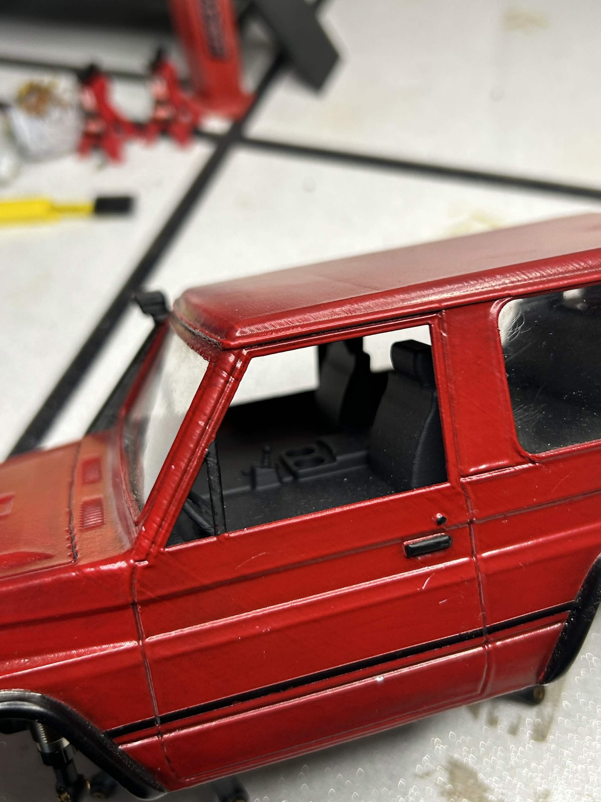 TOYOTA product image (4)
