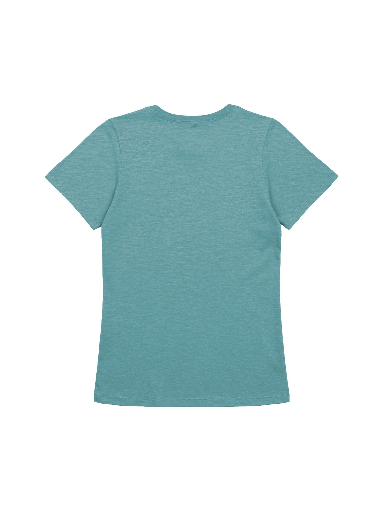 Awaken to Your Song - Super Soft T-Shirt product image (13)