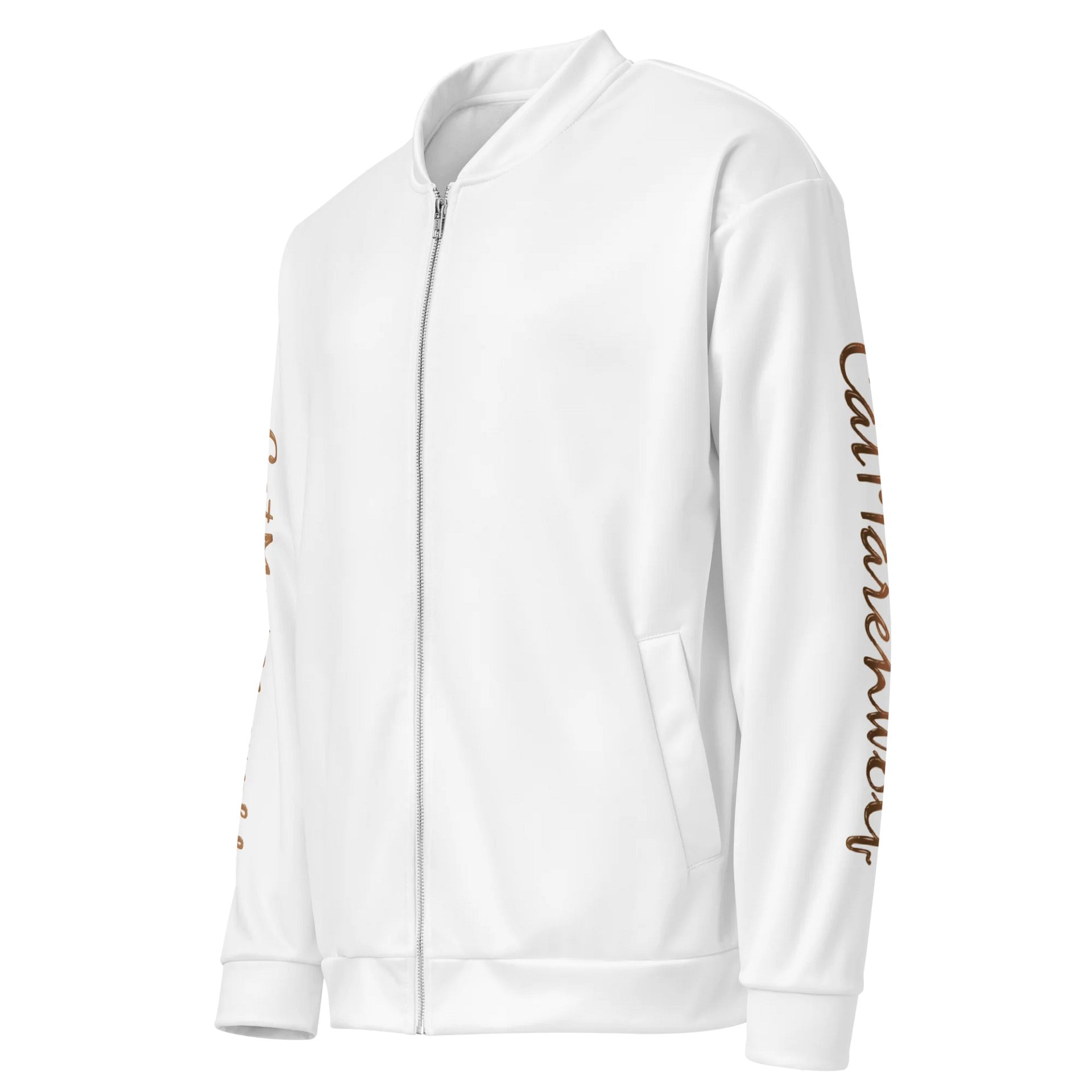 CatMarenwolf Jacket product image (2)