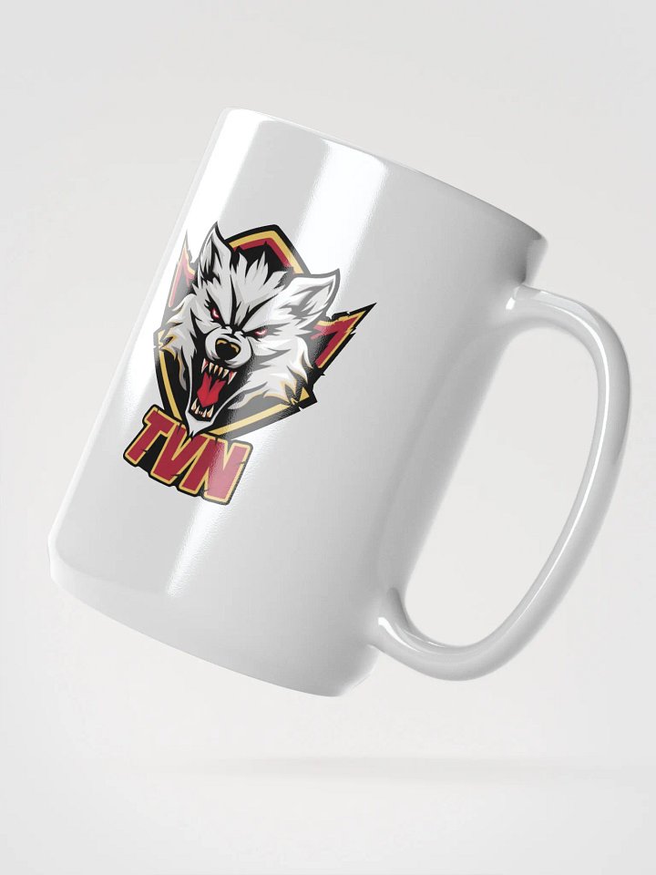 Coffee Mug product image (2)