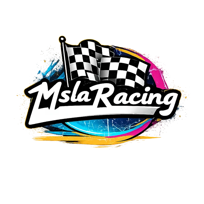 MSLA Abstract