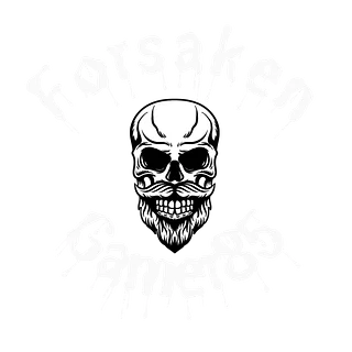 ForsakenGamer85
