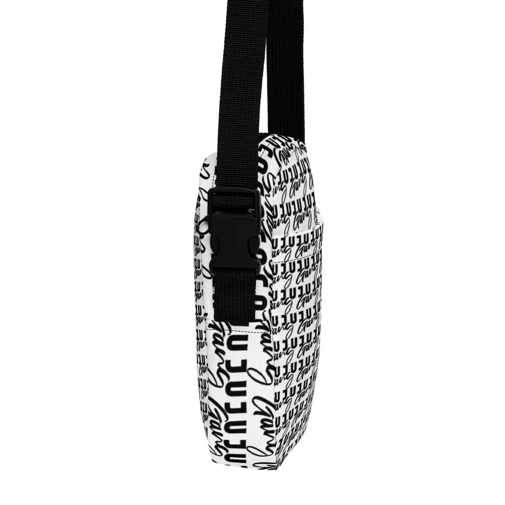 Fanny Pack - Juju Gang - Unisex product image (4)