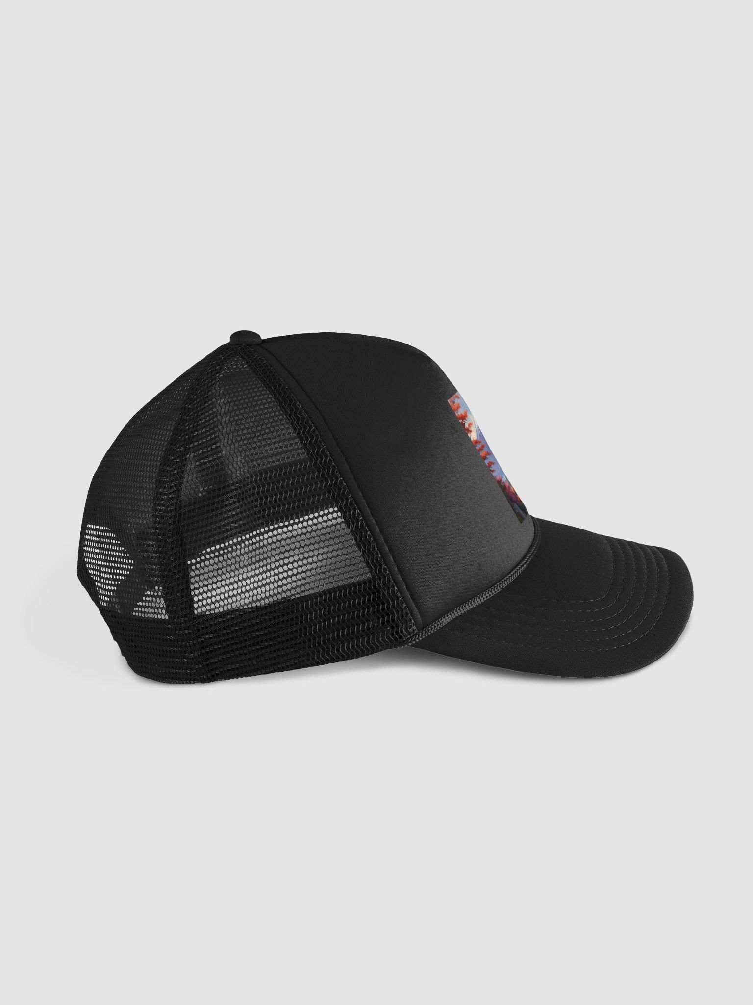 Mount Fuji product image (6)