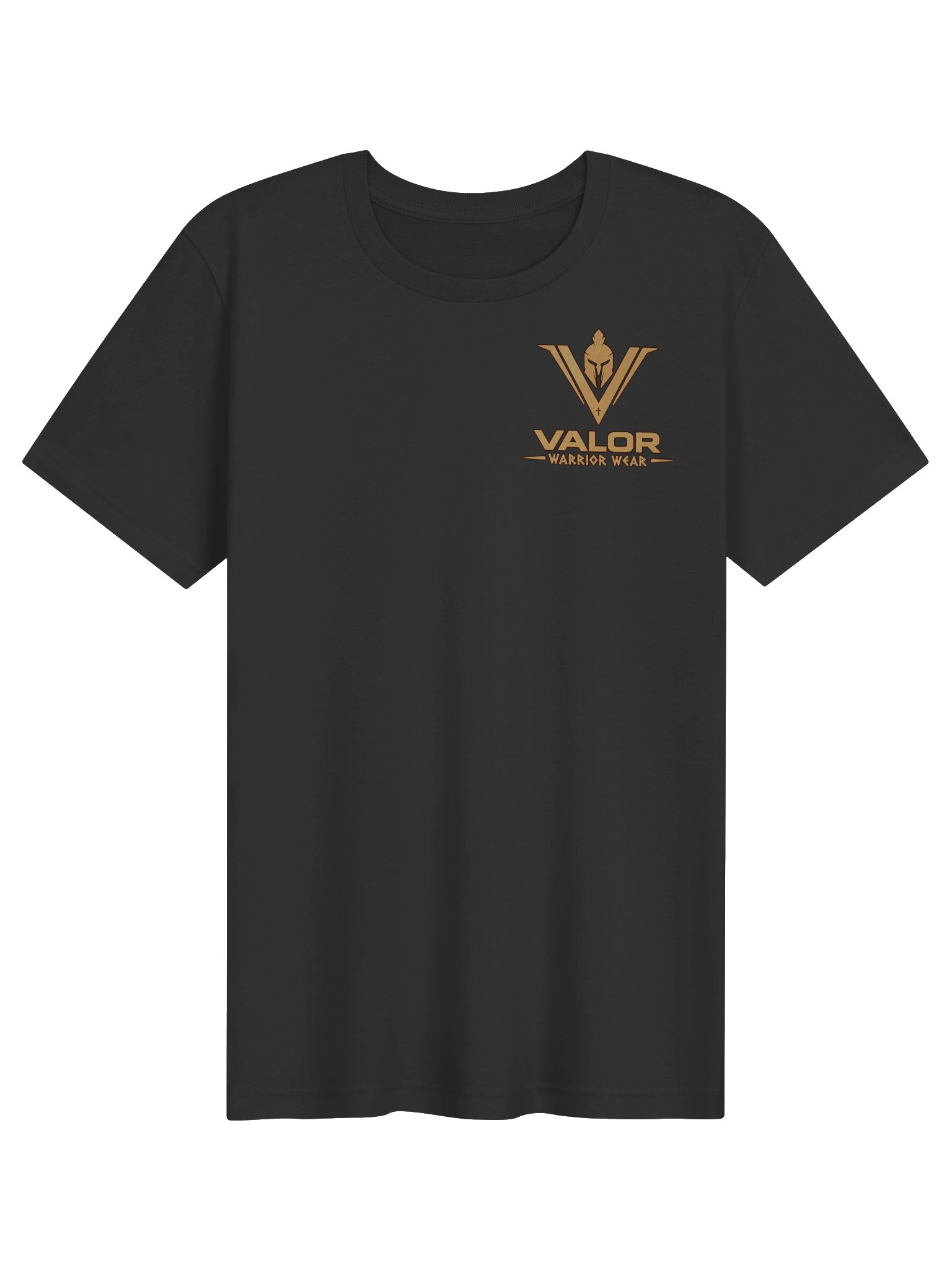 Lion Killer product image (1)