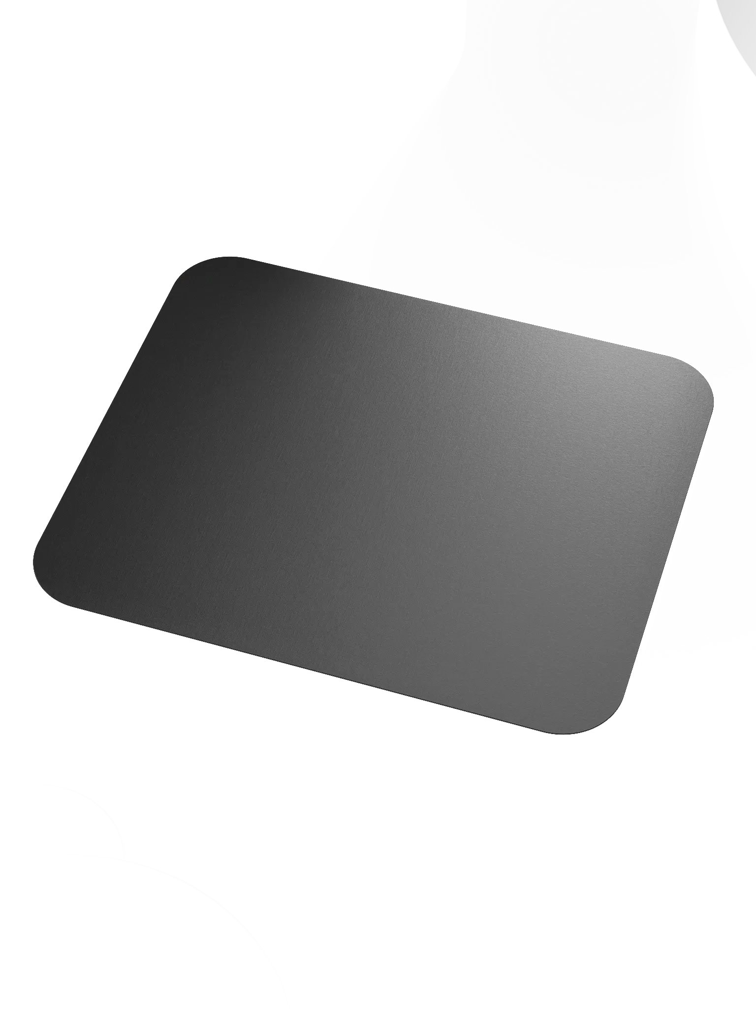 Your Mouse Pad product image (4)