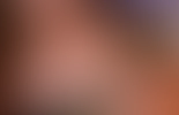 Audio thumbnail background