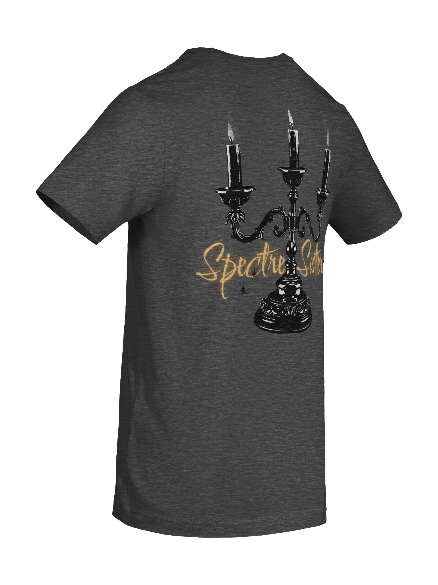 Spectral Candlelight product image (90)