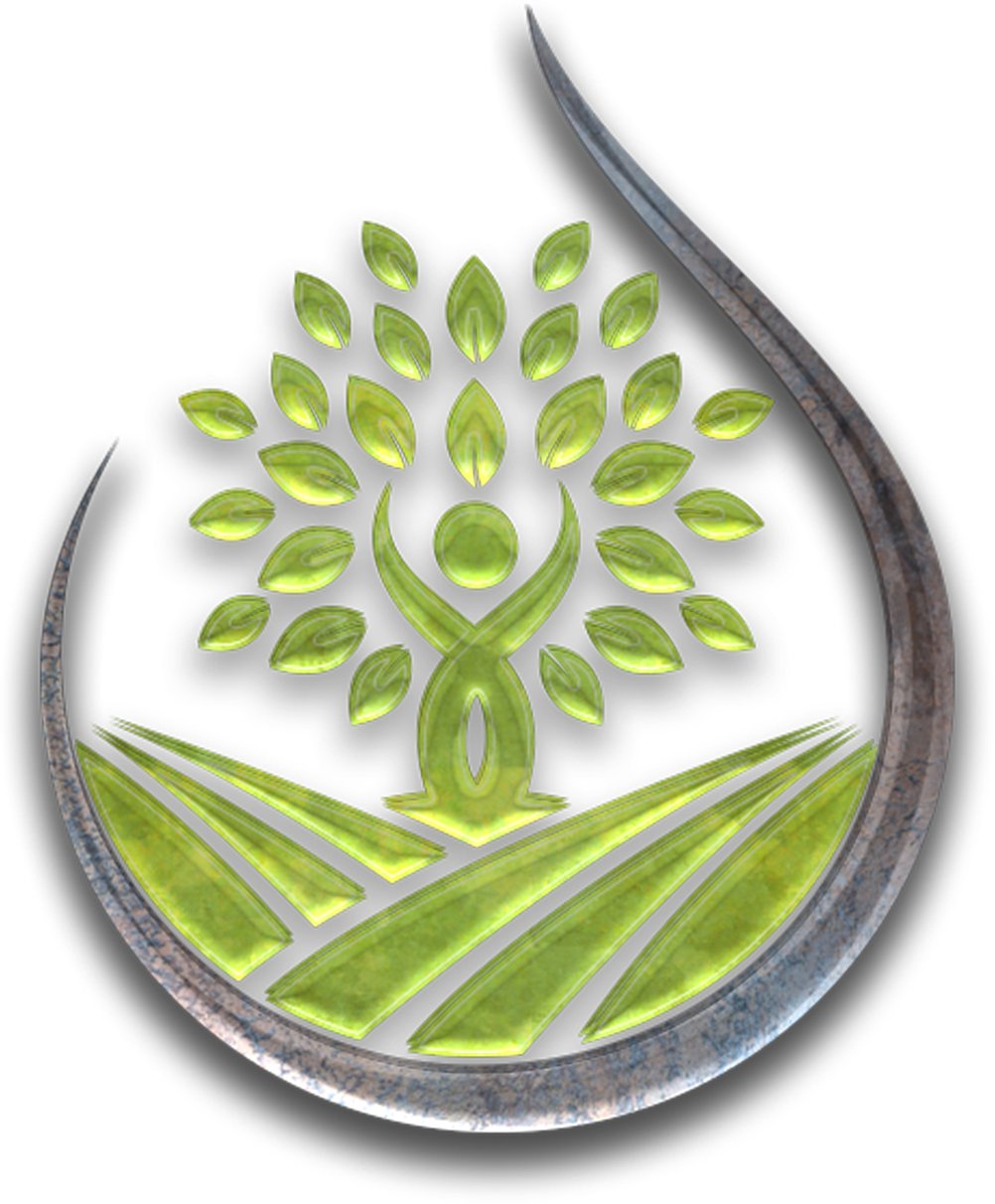 Conception de logo sur mesure product image (4)