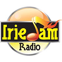 Irie Jam Radio