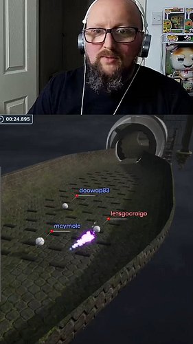 Marbles On Stream is SAVAGE!!

WHAT DID I DO TO DESERVE THAT???