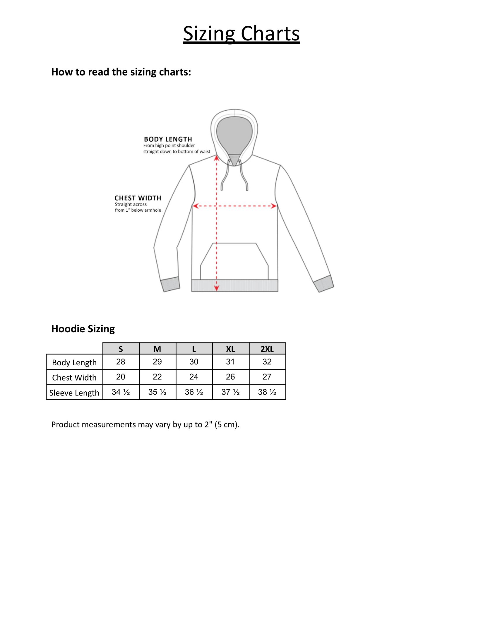 Unleashing Greatness Regular Fit Hoodie product image (43)