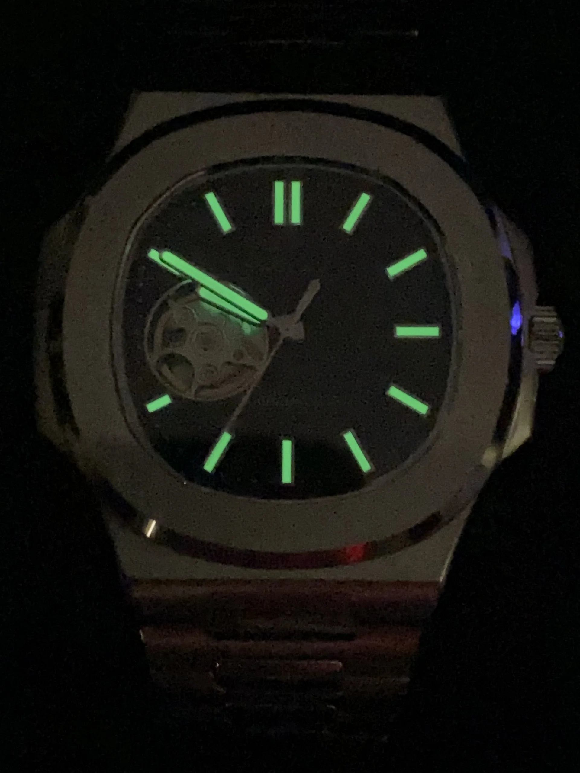 Aoryzon Horizon Open Heart product image (6)