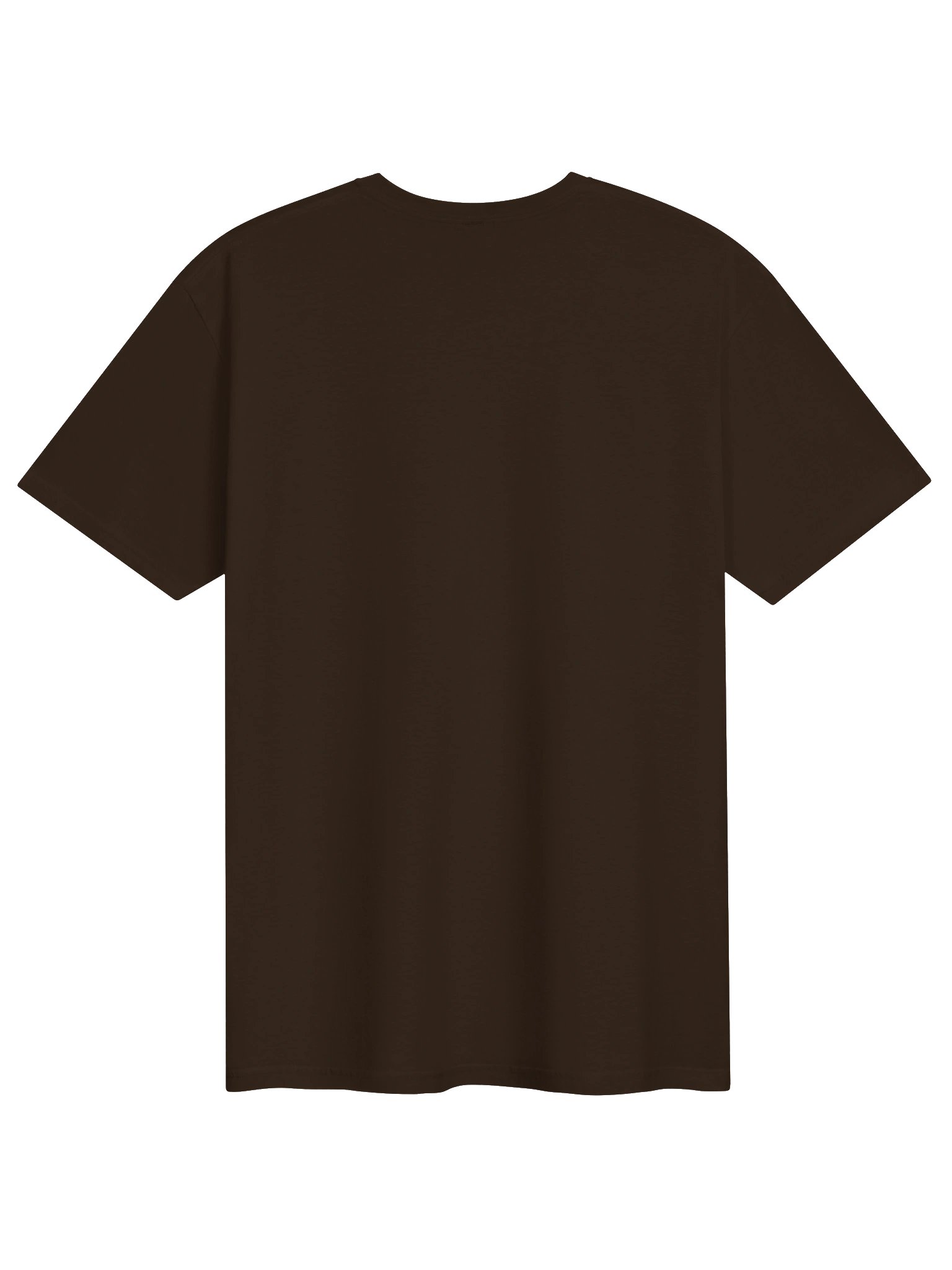 Worn But Not Done product image (82)