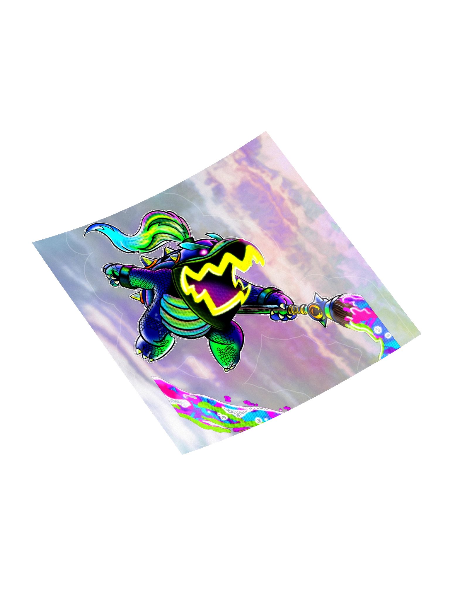 Wonderwall product image (10)