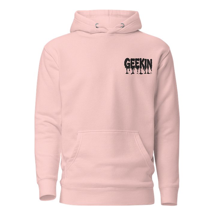 Geekin creation product image (1)