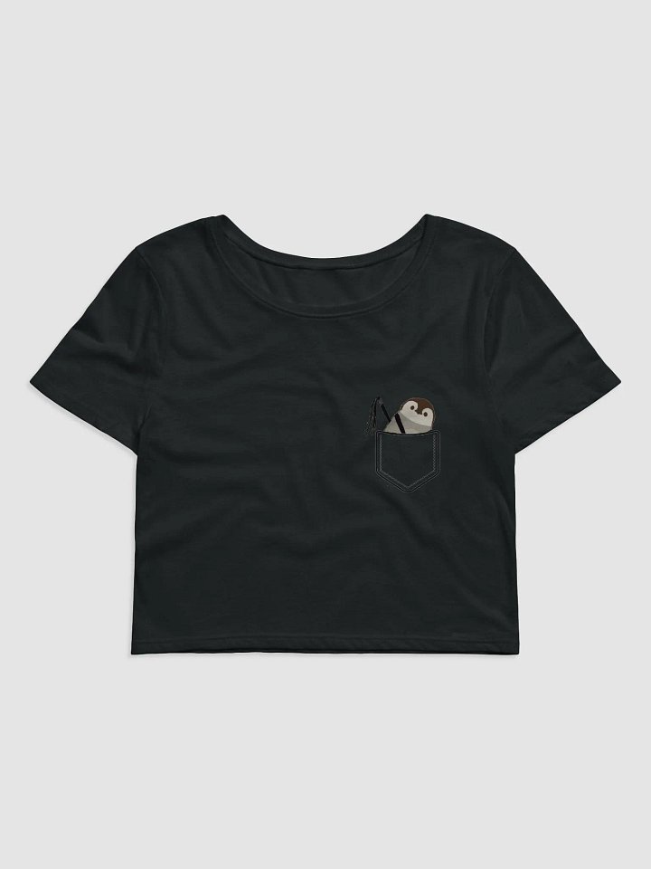 furbs Noot pocket pal product image (1)