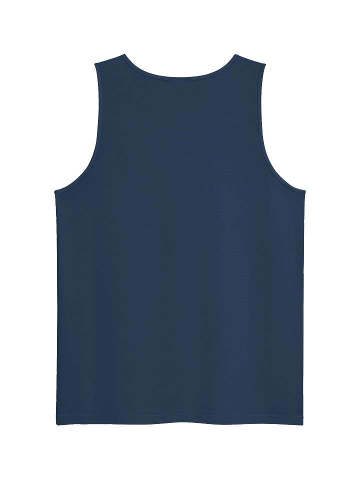 Pride Tanktop product image (2)