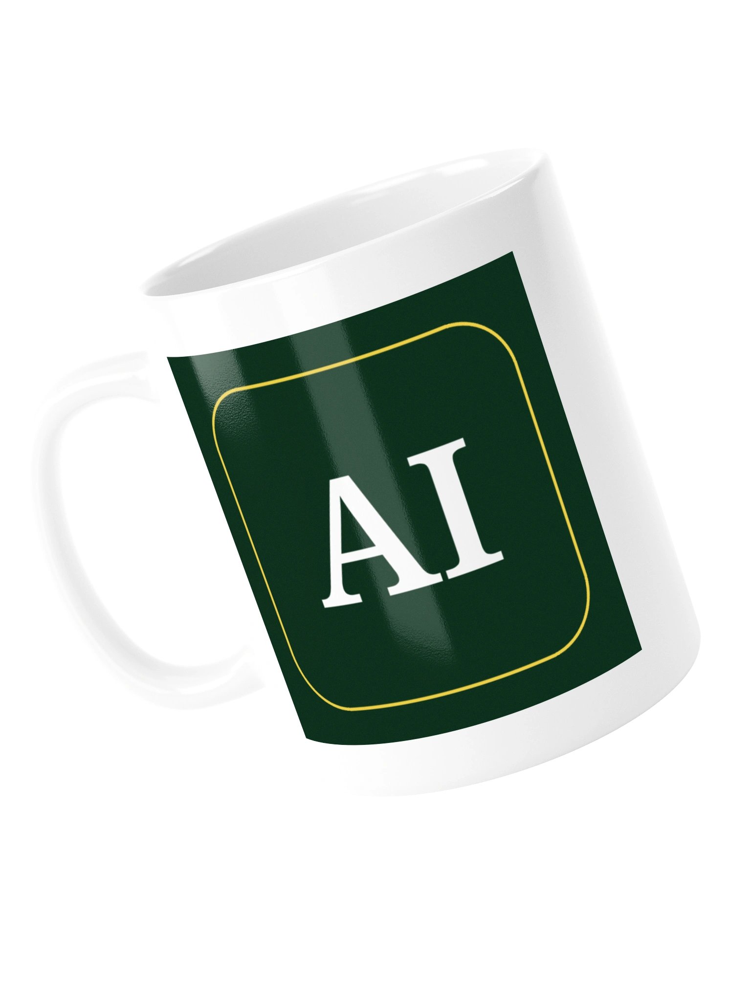 AI Assessor Mug product image (13)