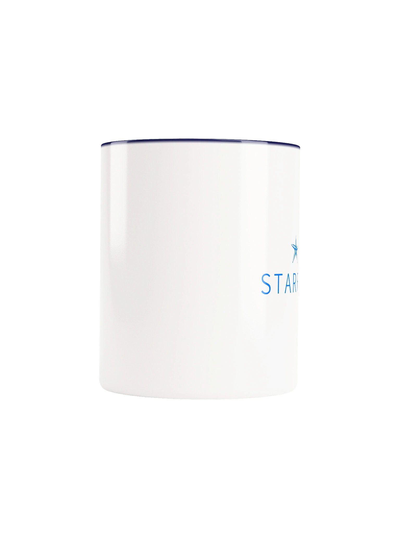 Starfish Colorful Coffee Mug product image (5)