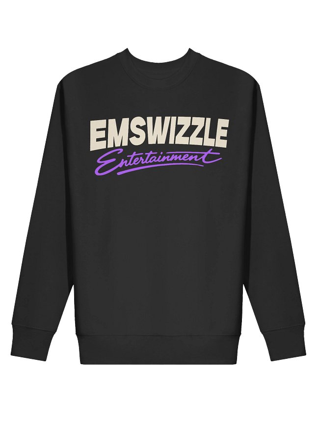CREWNECKS