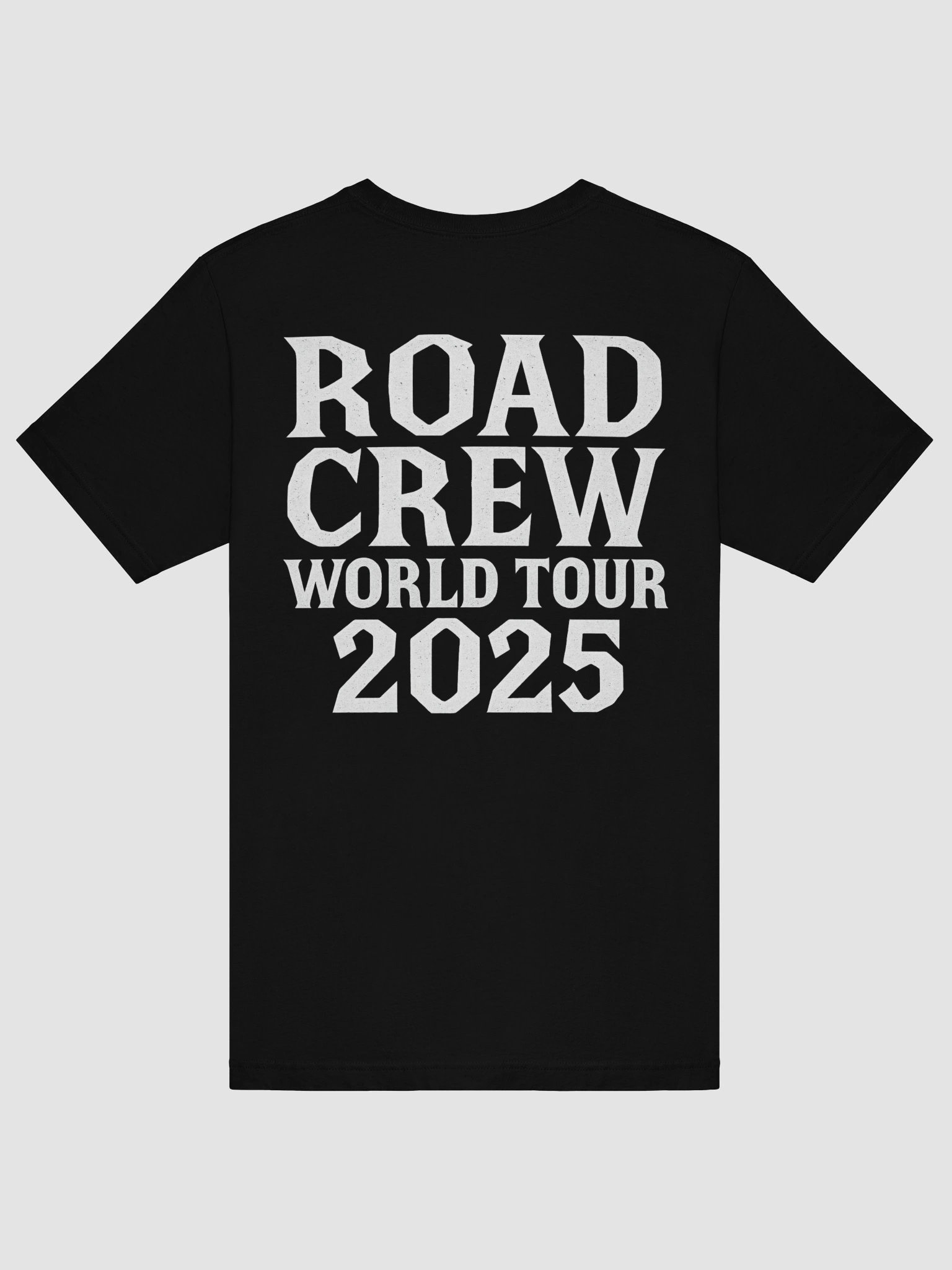 FACEY FACE Shirt product image (6)