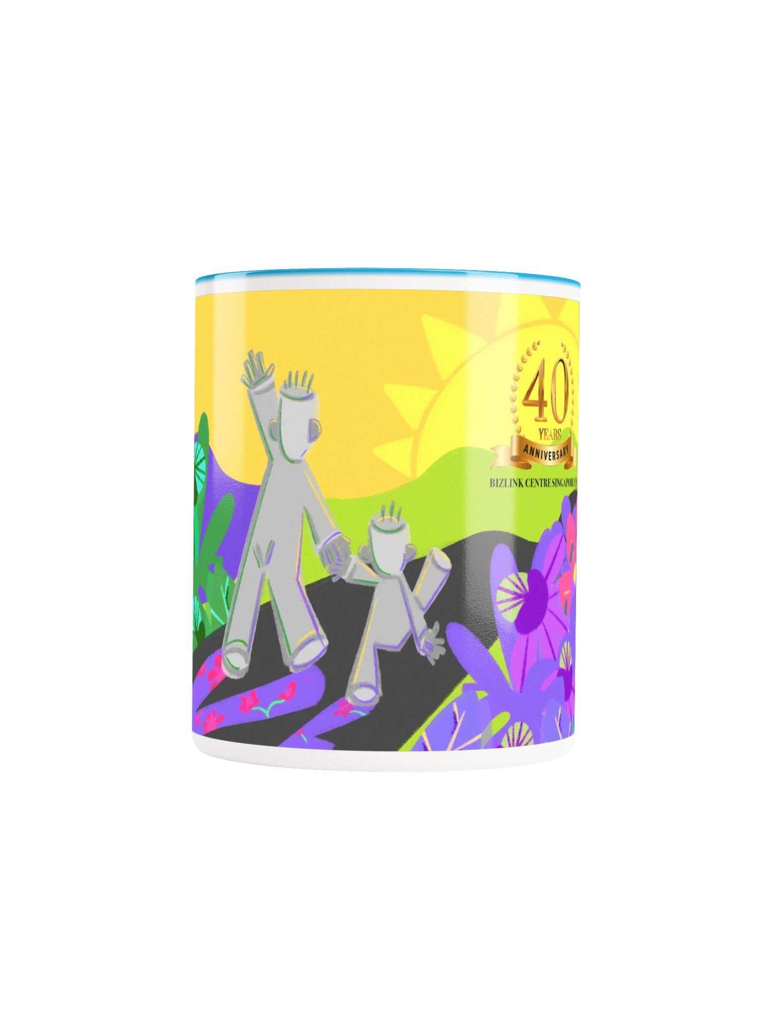 mug2 product image (19)