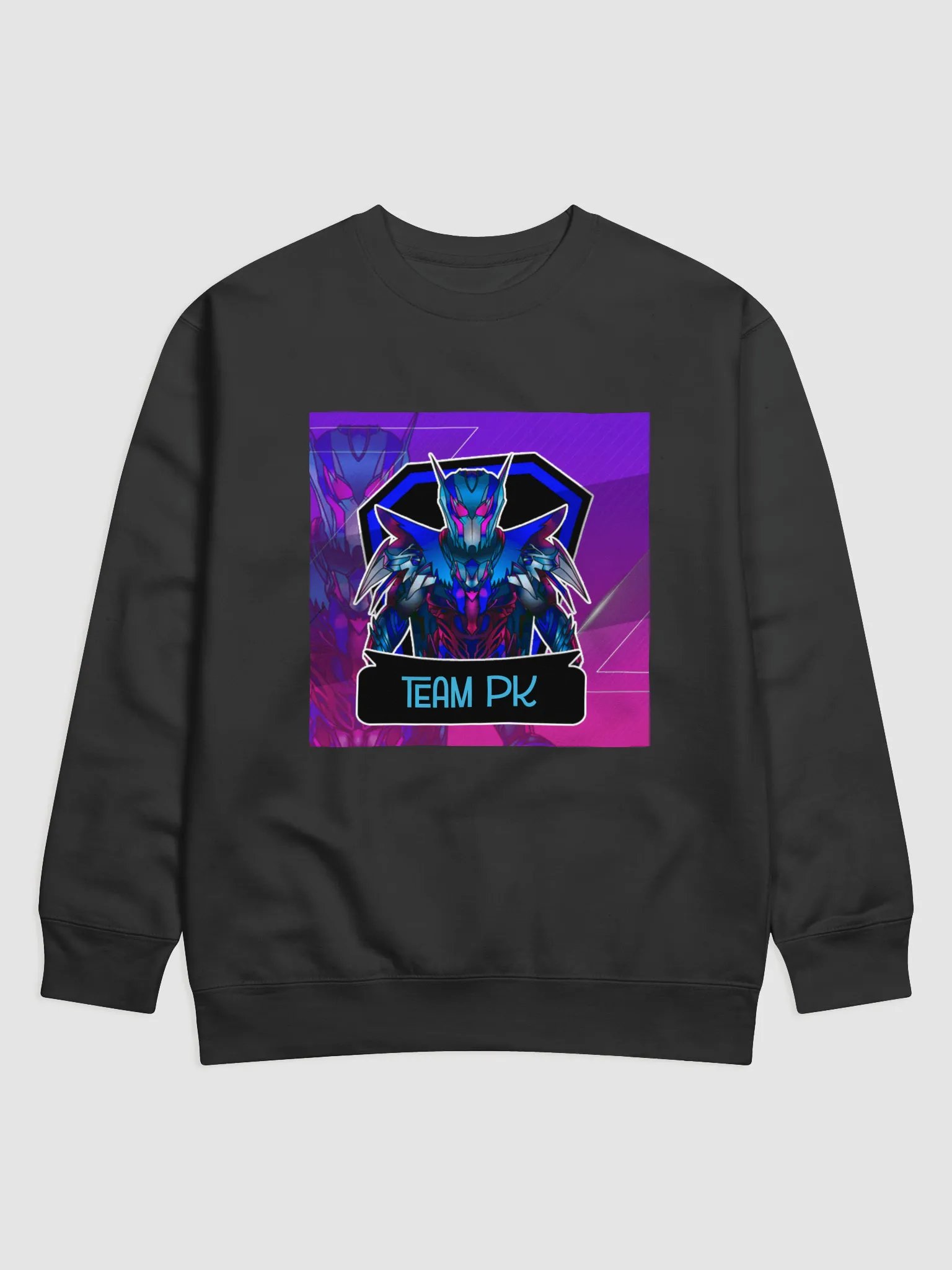 Team Pk product image (1)