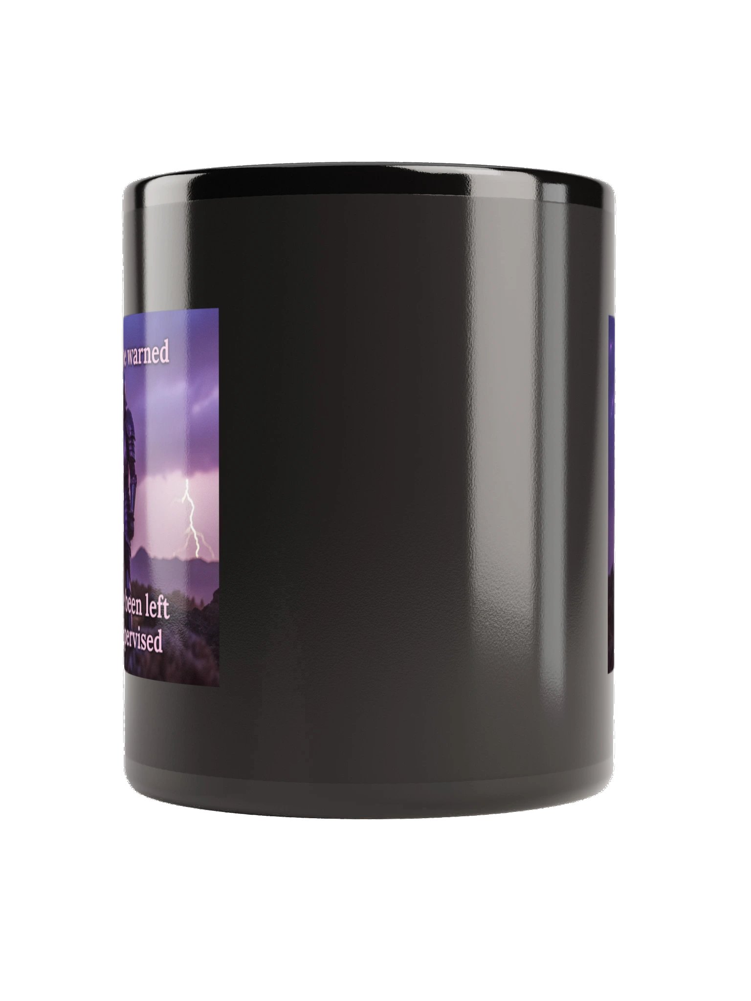 Unsupervised Mug product image (8)