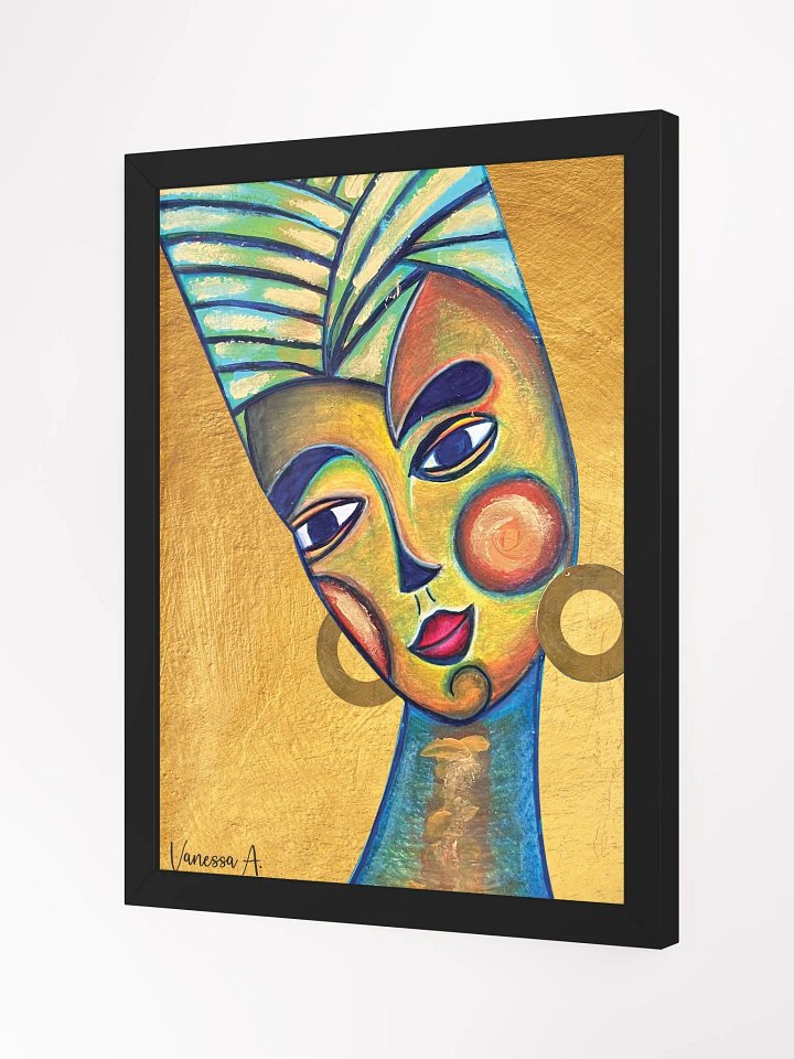 Golden Shot product image (2)