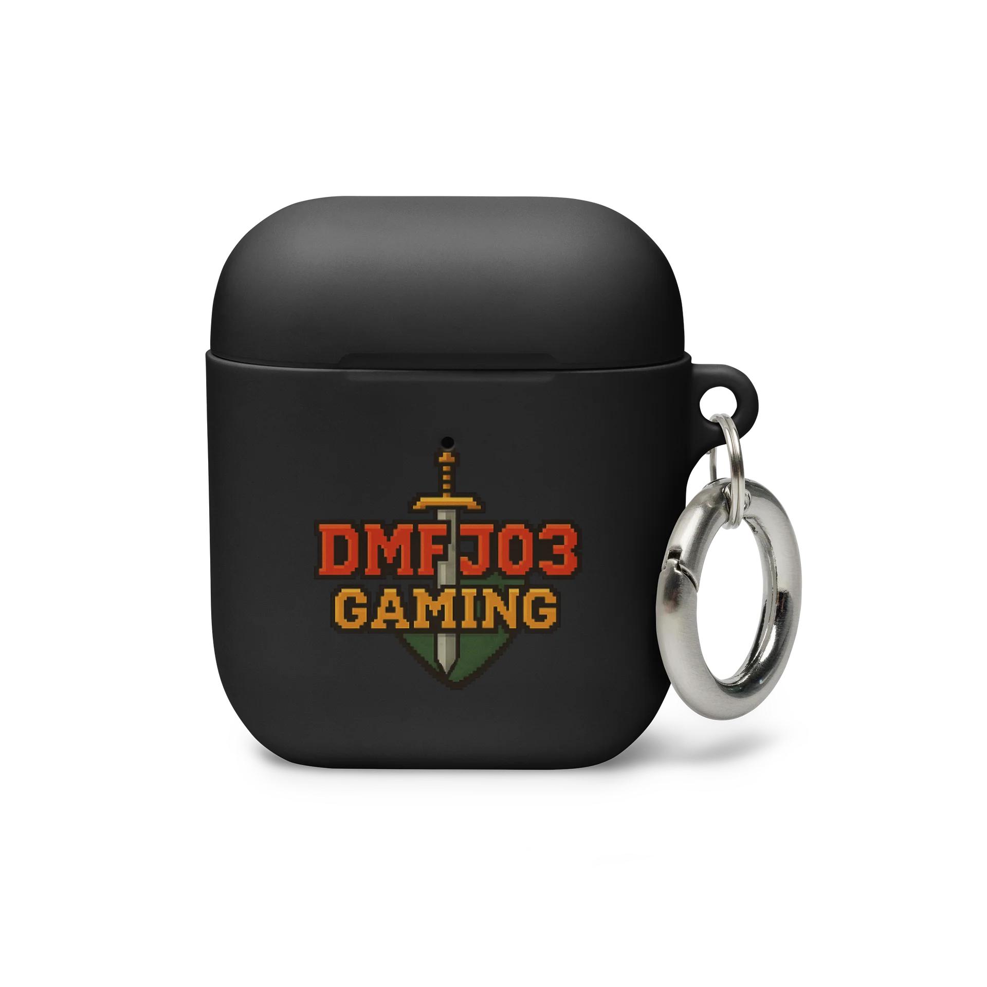 DMFJ03 Airpods Case product image (1)