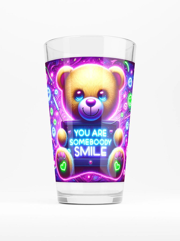 smile product image (1)