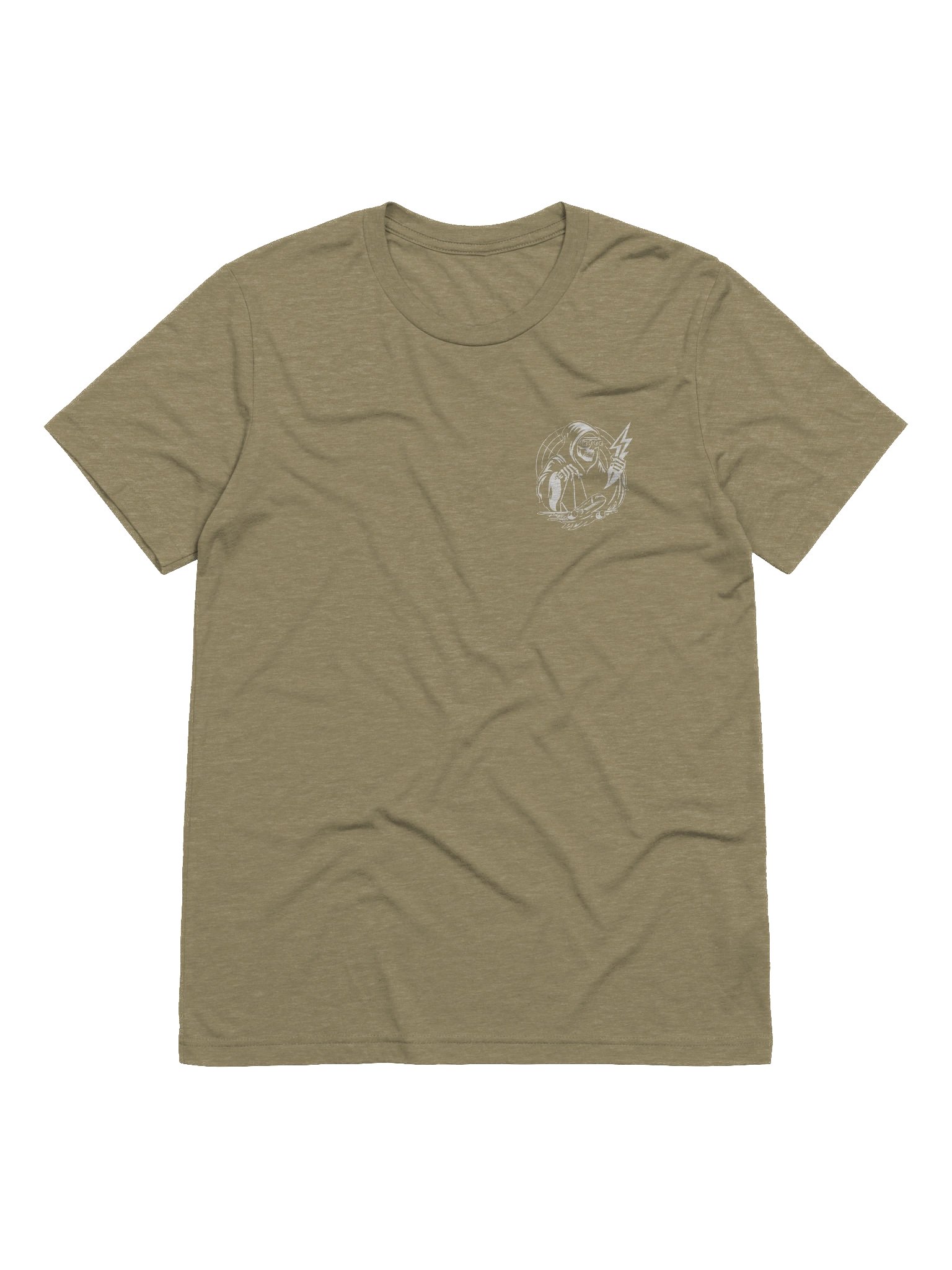 JTAC Lake product image (3)
