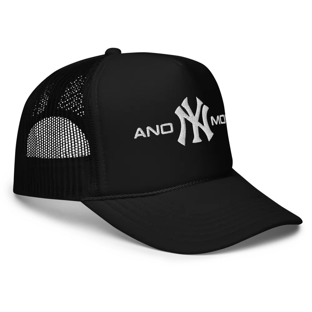 AnoNYmous product image (3)