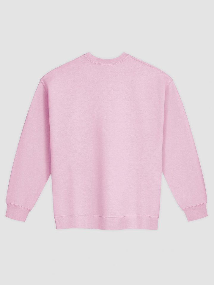 Very Smartly Sweatshirt product image (17)