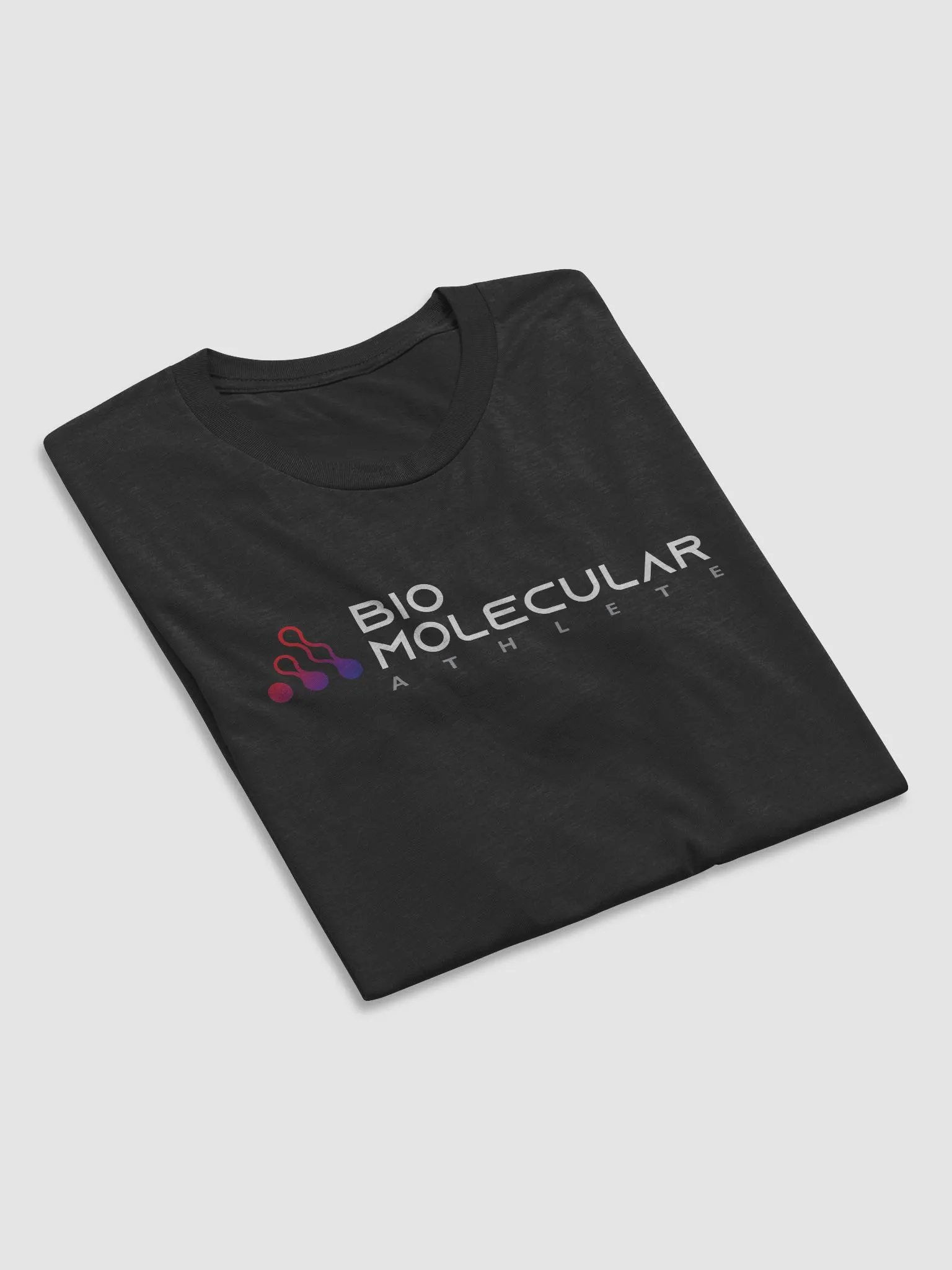 BioMolecular Training T product image (6)