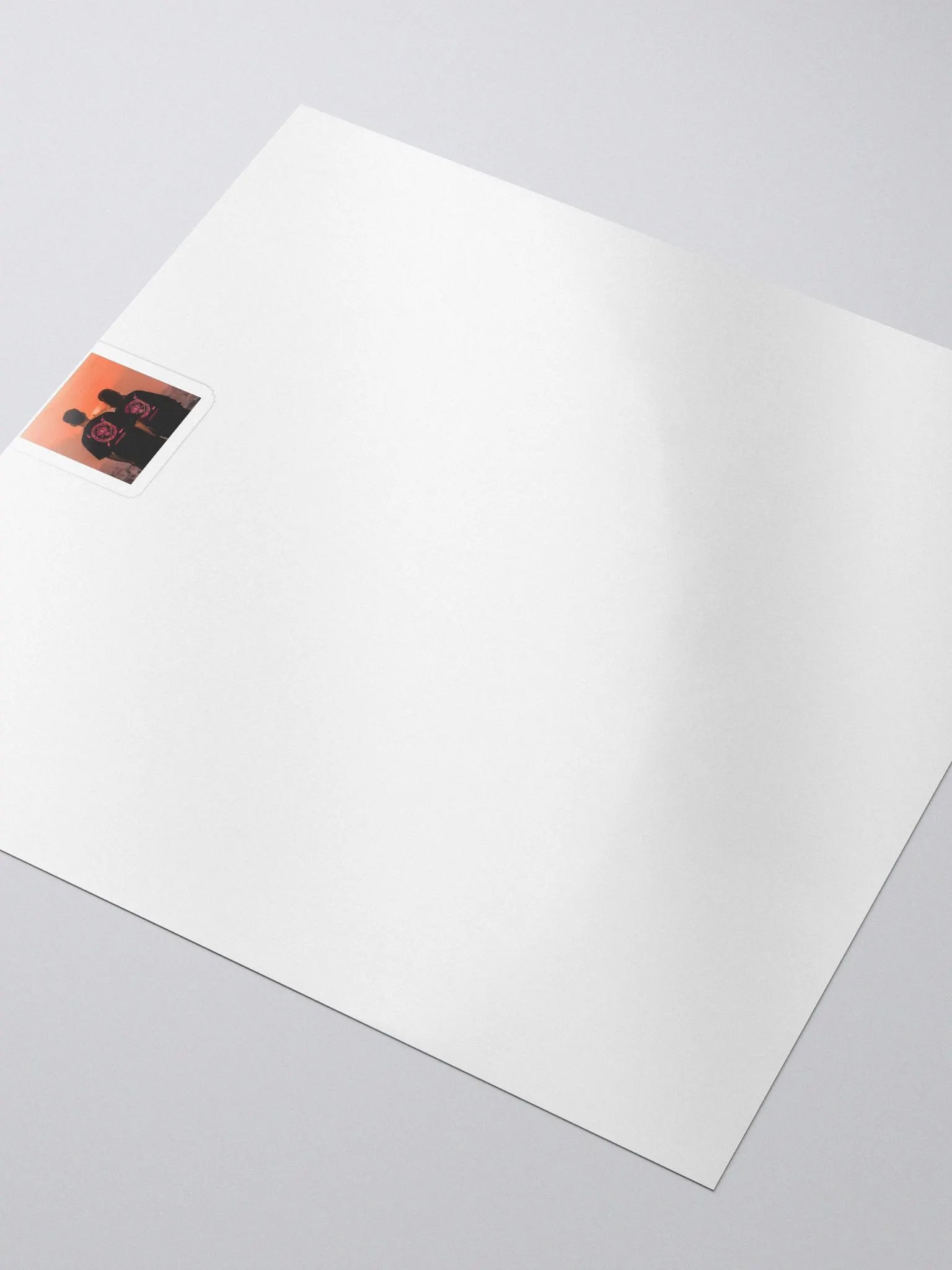 ehehe product image (3)