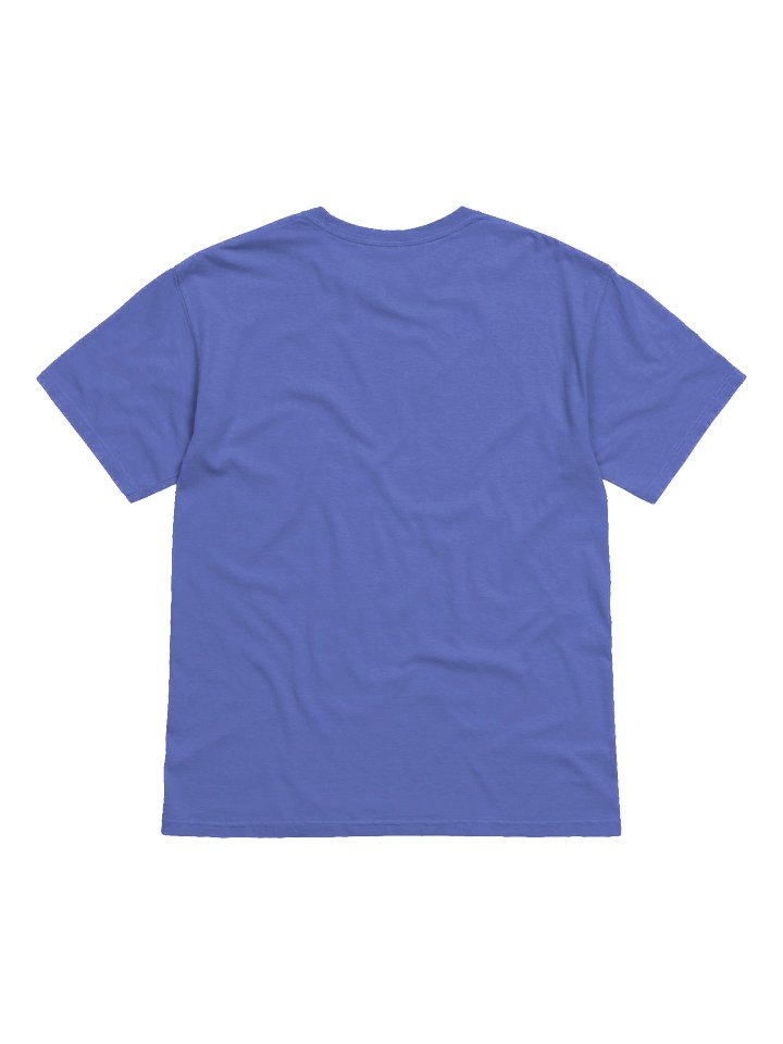 Superman T-Shirt product image (22)