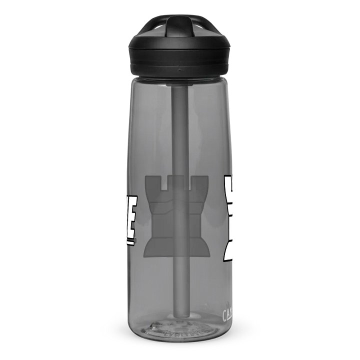 ROOKIE WATERBOTTLE product image (2)