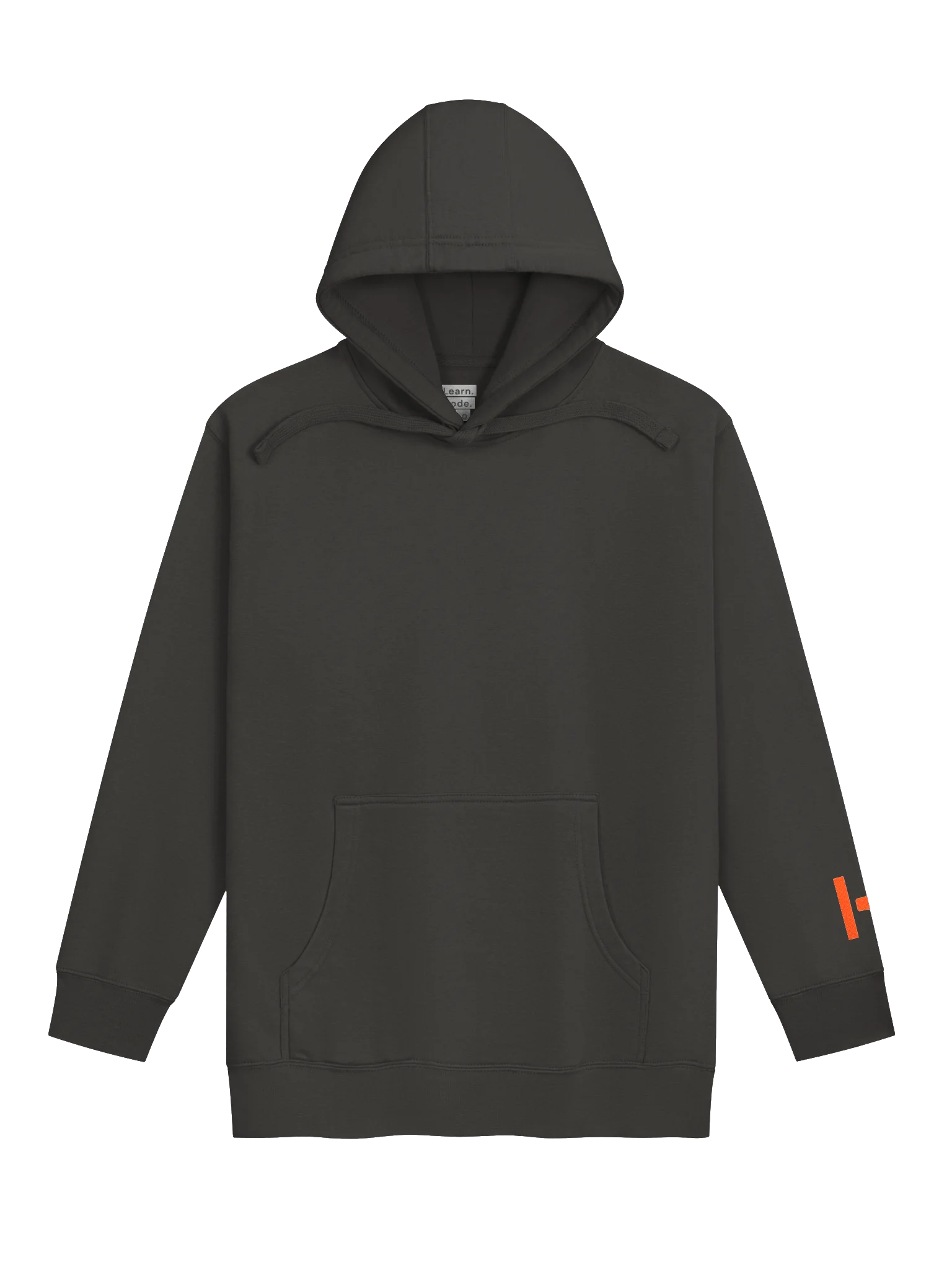 Kodeco Unisex Premium Hoodie product image (2)