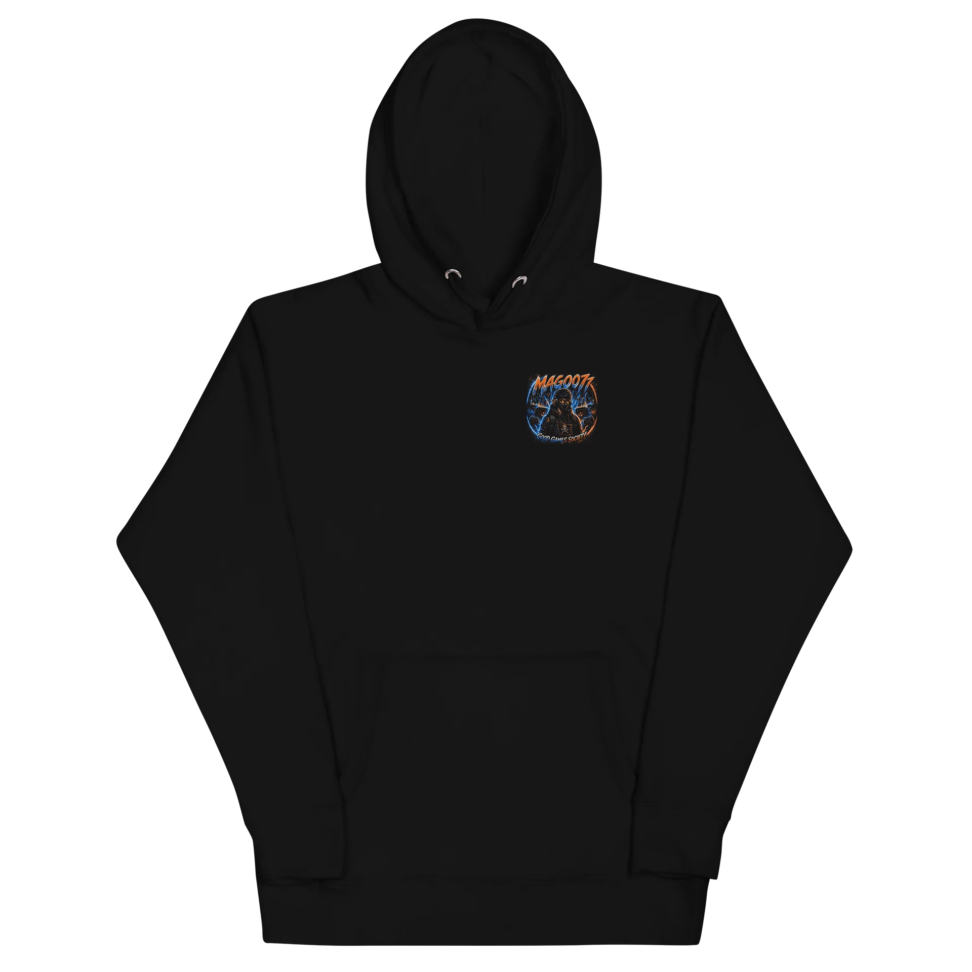 Mag0077 product image (2)
