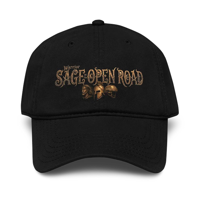 Headgear