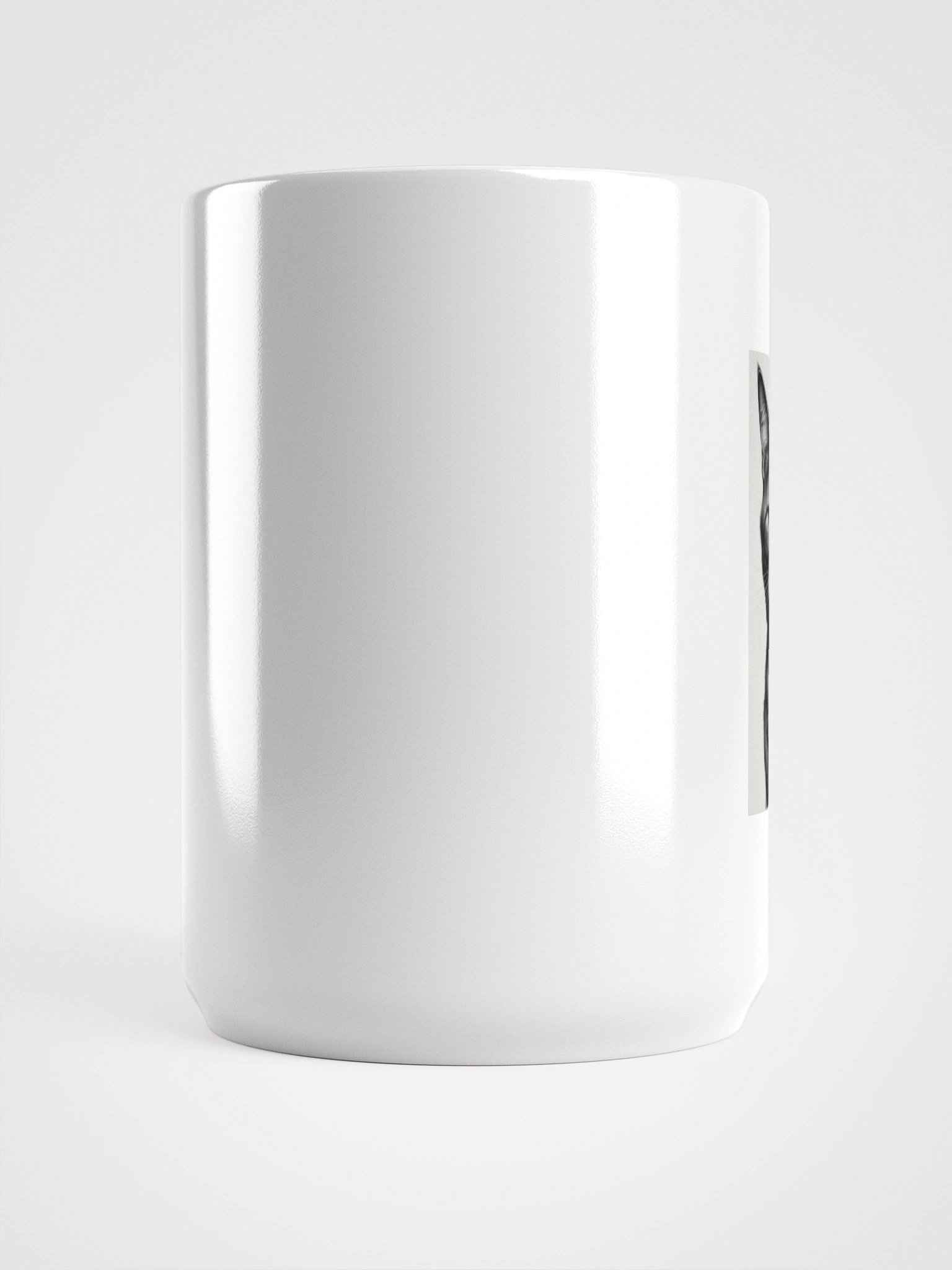 Cat product image (5)