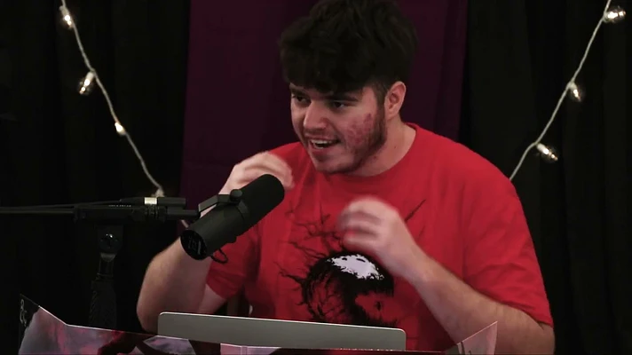 Video thumbnail