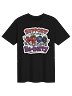 Support your LIE-BERRY