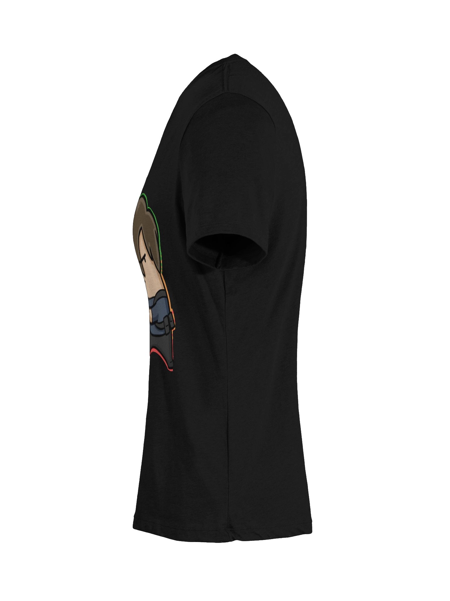 Fine, Fine, Still Fine (women's) product image (56)