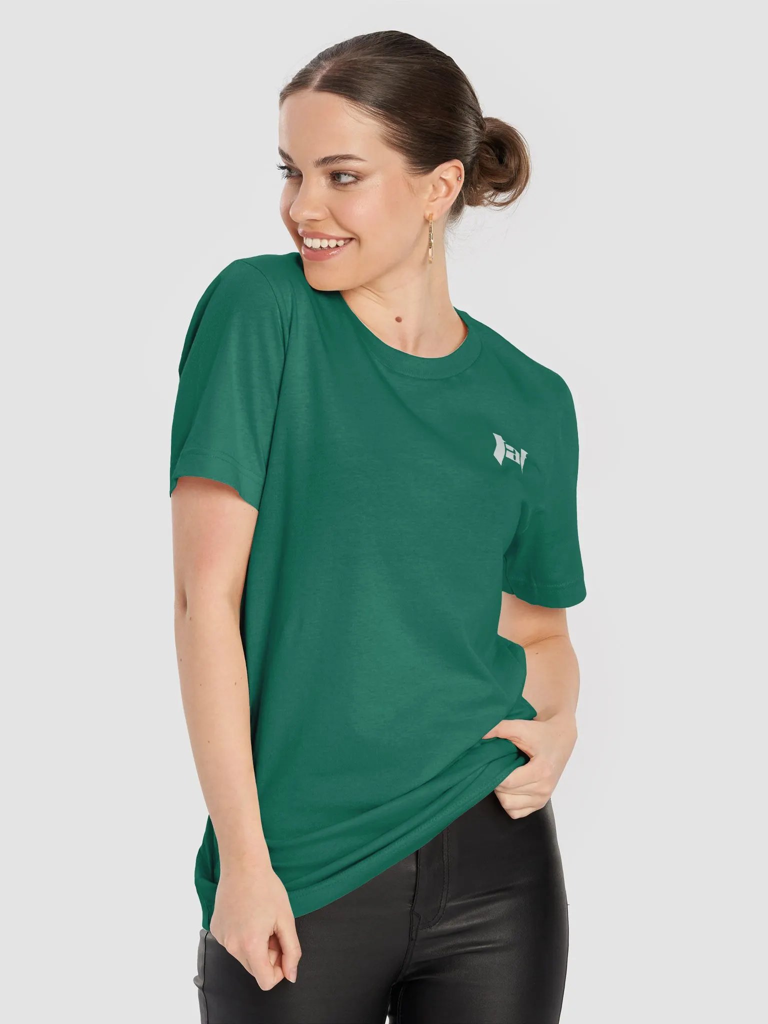 Embrace the Suck Tshirt product image (68)