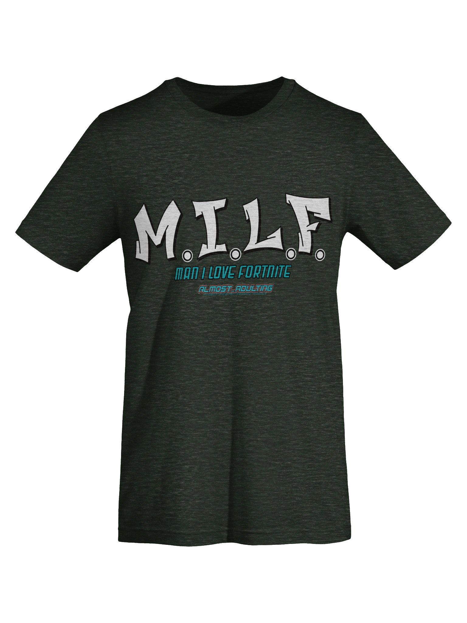 ALMOST_MILF product image (7)