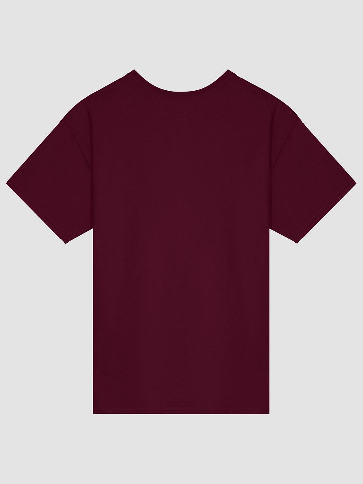 A Bigot Is The Lowest Form of Life Tee product image (2)