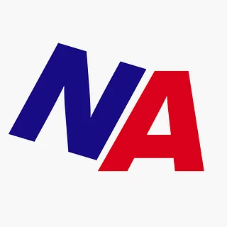 Noticias Adaptadas